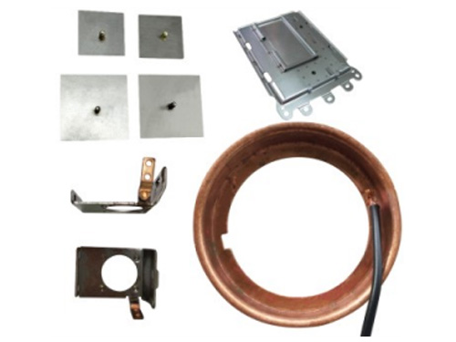 點焊機(jī)在家用電器行業(yè)應(yīng)用