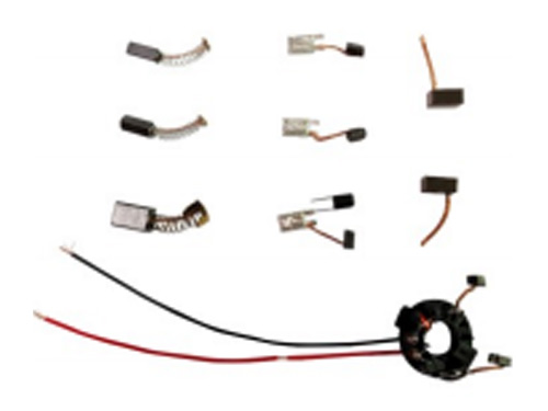 點焊機(jī)在電動工具行業(yè)應(yīng)用