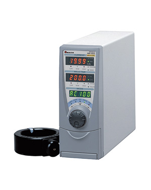 電流監(jiān)測儀MM-400A